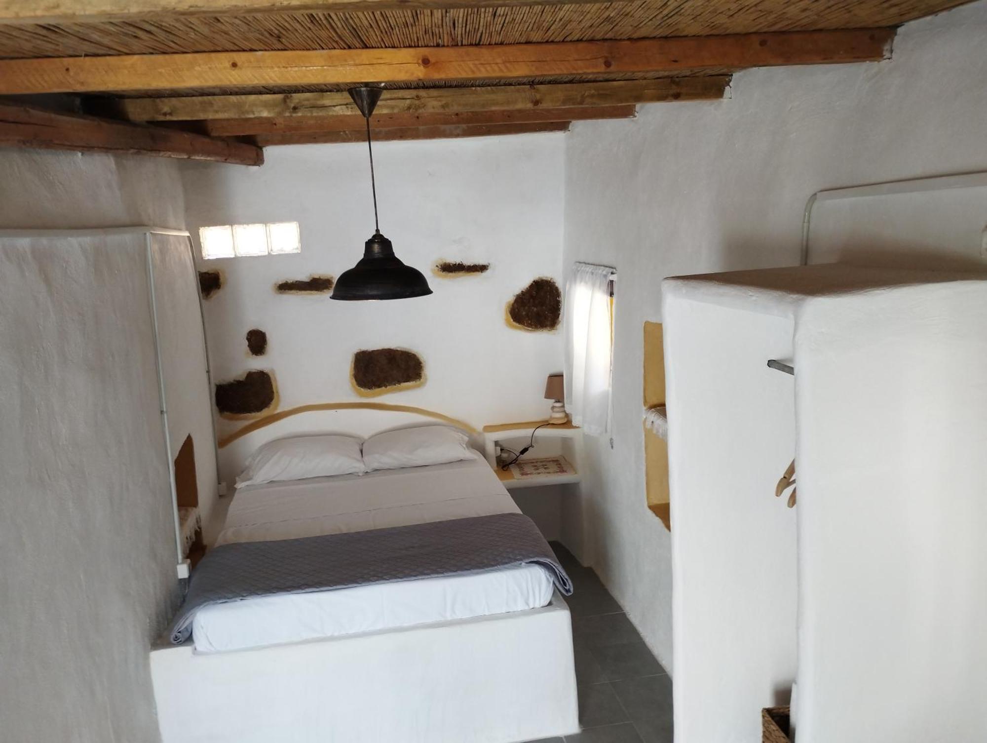Готель Venduri House Peran Triovasalos Екстер'єр фото